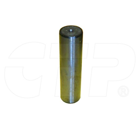 Aic Replacement Parts Pin Fits Caterpillar Models 2146143